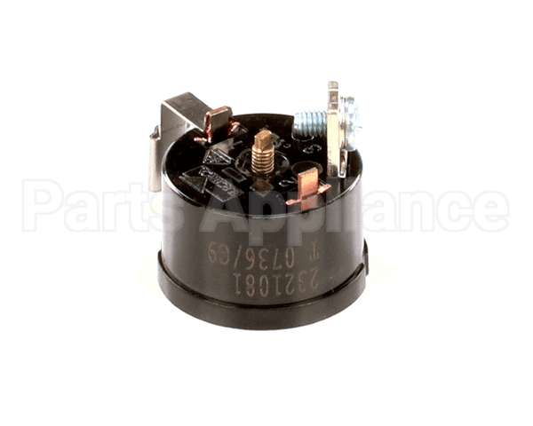 3516683 Delfield Overload,T0936-G9, Embraco