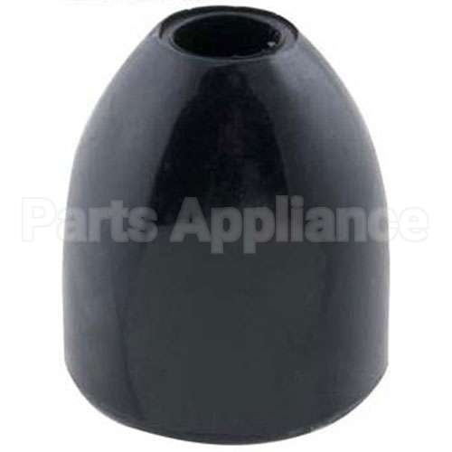 35169320501 Compatible Hamilton Beach Knob, Push