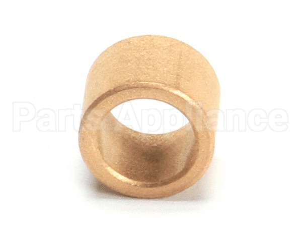 3517 Dynamic Mixer Bushing 10/14/10