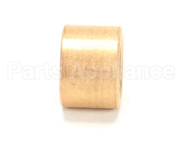 3517 Dynamic Mixer Bushing 10/14/10