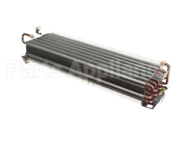 3517340 Delfield Coil,Evaporator,Sml Frz,2Dr,Up