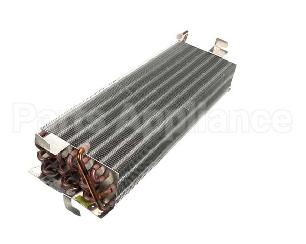 3517340 Delfield Coil,Evaporator,Sml Frz,2Dr,Up