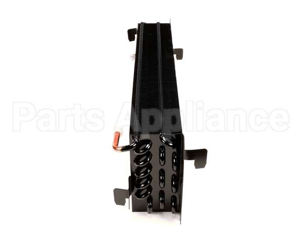 3517341KT-S Delfield Service,Kit,Conversion, Evap C