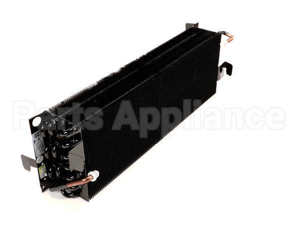 3517341KT-S Delfield Service,Kit,Conversion, Evap C
