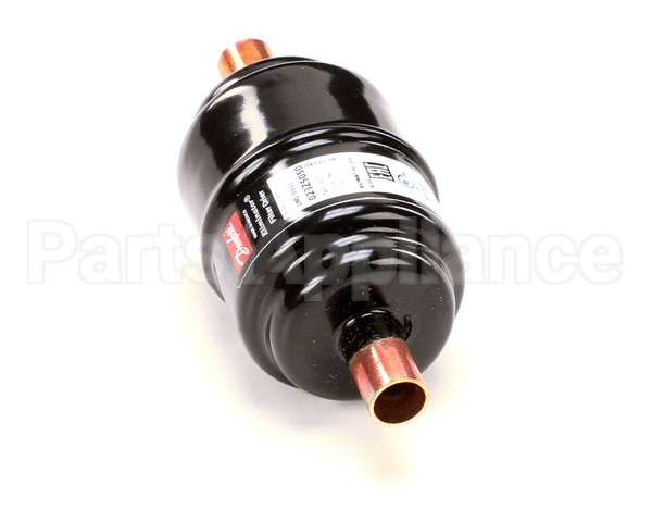 3517345 Delfield Drier,Filter,3/8,Danfoss