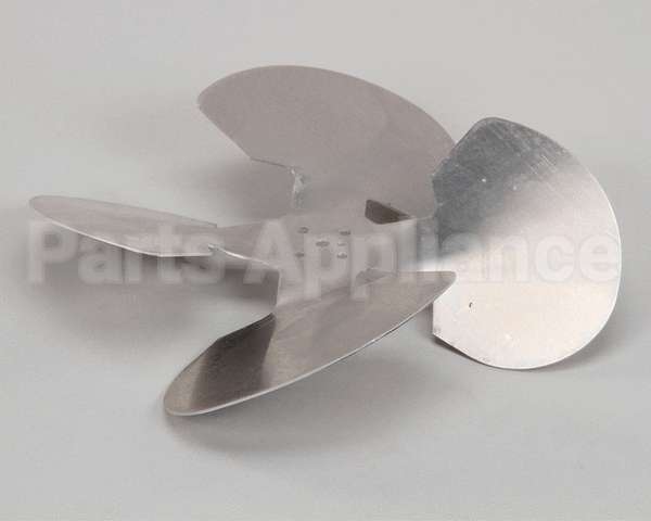 3517387 Delfield Fan,4Bld,10 Ff100Cw22S50