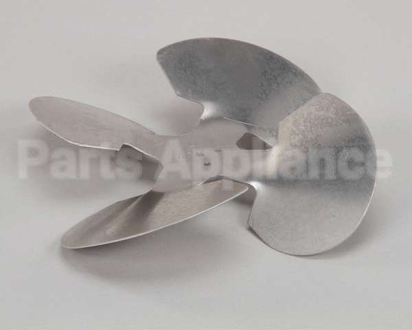 3517387 Delfield Fan,4Bld,10 Ff100Cw22S50