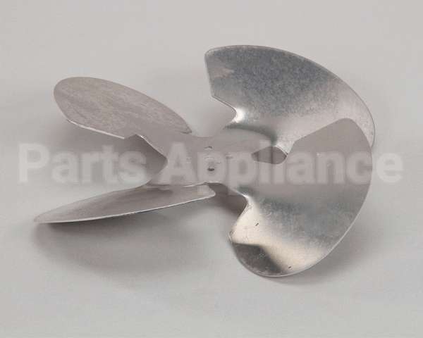 3517387 Delfield Fan,4Bld,10 Ff100Cw22S50