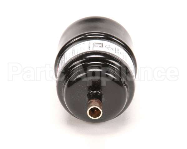 3517388 Delfield Drier,1/4Odf,Dcl 032S 023Z8013