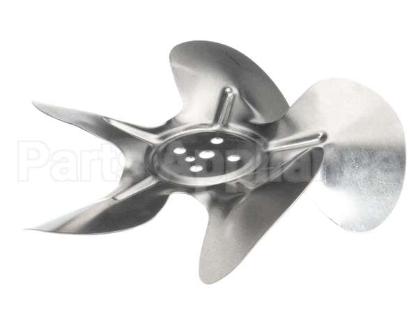 3517389 Delfield Blade,Fan,Evap,Mcc Fv700Cw405