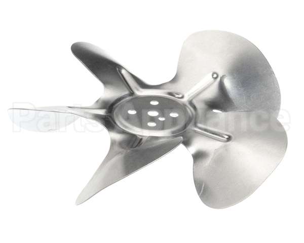 3517389 Delfield Blade,Fan,Evap,Mcc Fv700Cw405
