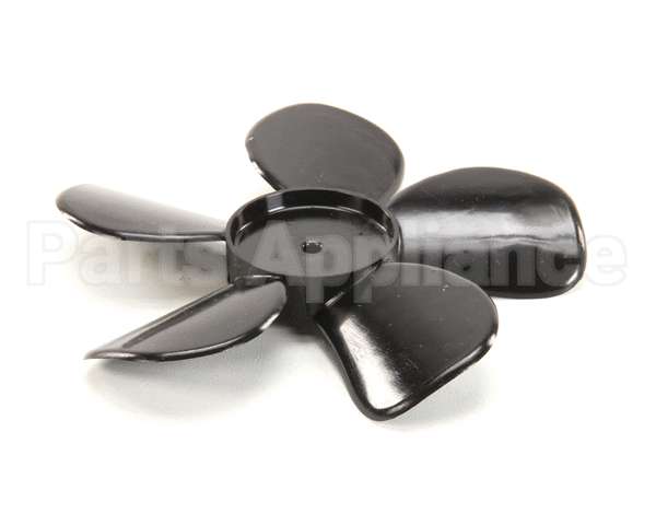 3517390 Delfield Blade,Fan,5.56,Lexan 0.181 Bor