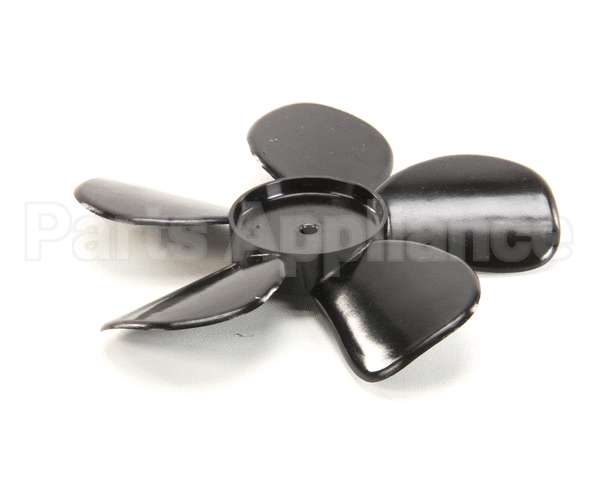 3517390 Delfield Blade,Fan,5.56,Lexan 0.181 Bor