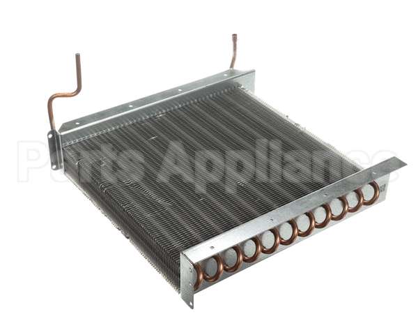 3517401 Delfield Coil,Cond,R290