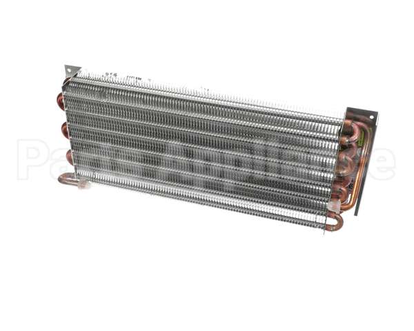 3517405 Delfield Coil,Evaporator,Frzr,R-290,1Dr