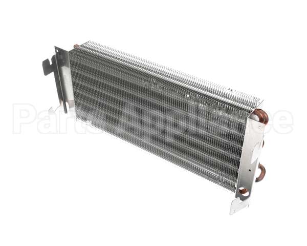 3517405 Delfield Coil,Evaporator,Frzr,R-290,1Dr