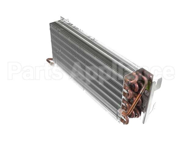 3517405 Delfield Coil,Evaporator,Frzr,R-290,1Dr