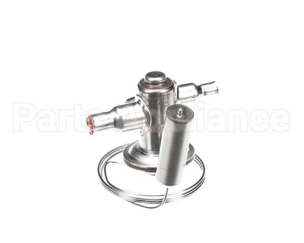 3517414 Delfield Valve,Therm Exp,W/O Mop,R290