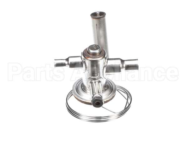 3517414 Delfield Valve,Therm Exp,W/O Mop,R290