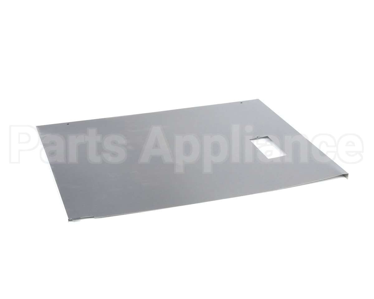 35177 Henny Penny Panel-Right Side