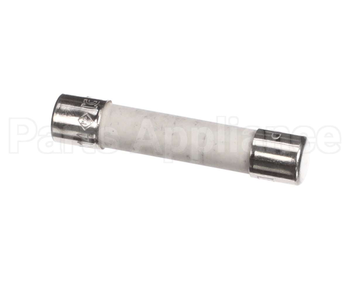 351770-1 Vollrath Fuse, 20 Amp