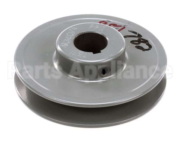 351782 Accurex Sheaveak34 X 0.75Tb Woods