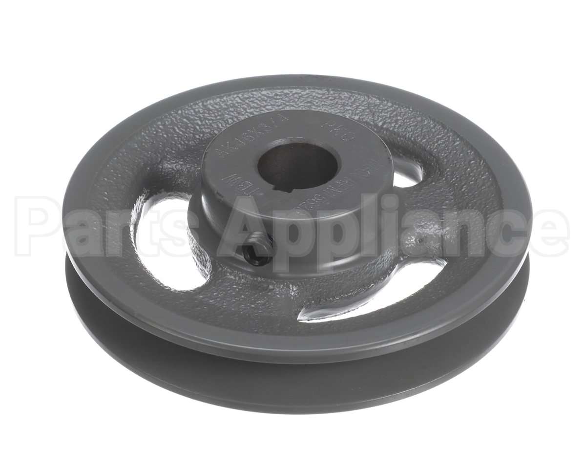 351785 Accurex Sheave,Ak46 X 0.75,Tb Woods