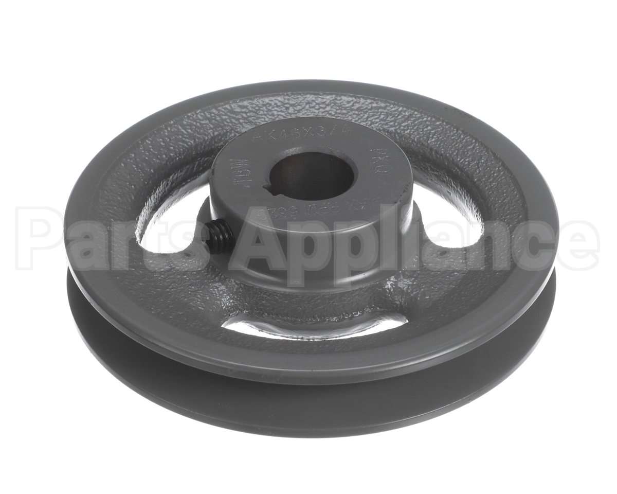 351785 Accurex Sheave,Ak46 X 0.75,Tb Woods