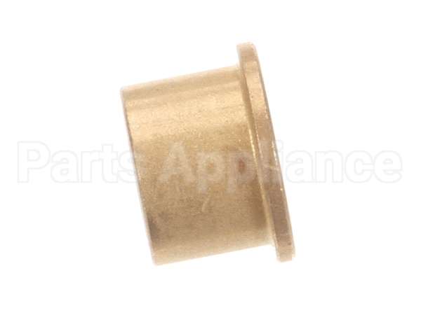 3518 Dynamic Mixer Bushing C14/18/14