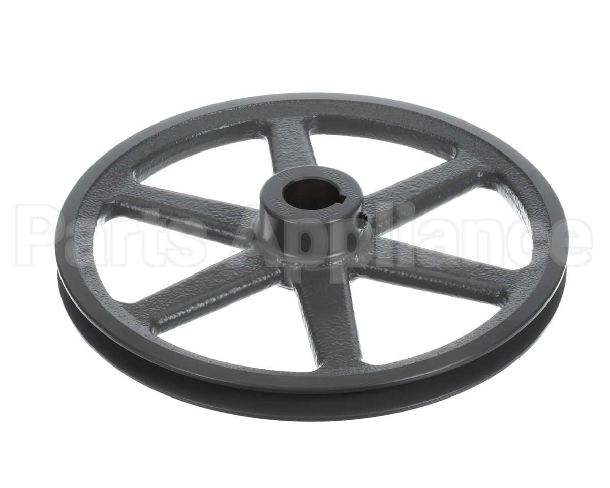 351803 Accurex Sheave,Ak94 X 1,Tb Woods