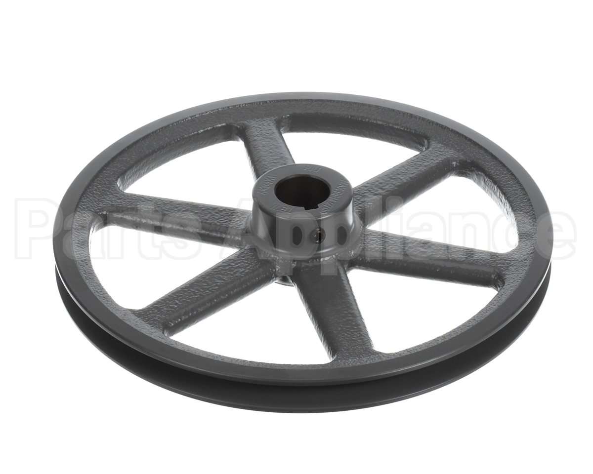 351803 Accurex Sheave,Ak94 X 1,Tb Woods