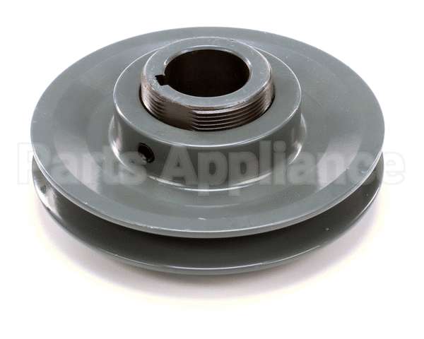 351824 Accurex Sheave,1Vp50 X 1.125,Tb Woods