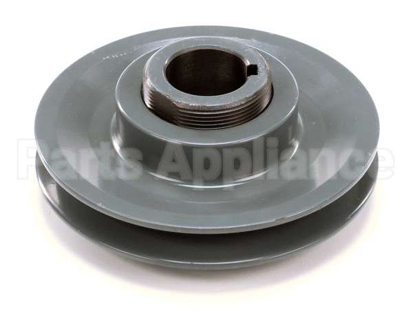 351824 Accurex Sheave,1Vp50 X 1.125,Tb Woods