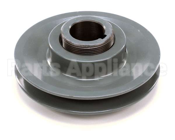 351824 Accurex Sheave,1Vp50 X 1.125,Tb Woods