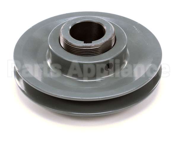 351824 Accurex Sheave,1Vp50 X 1.125,Tb Woods