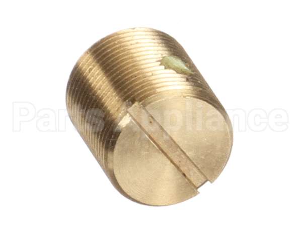 35184.0000 Bunn Screw, Burr Adjusting-Grinder