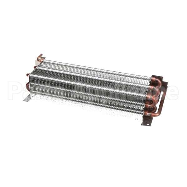 3518590 Compatible Delfield Coil, Evap, 407, R290