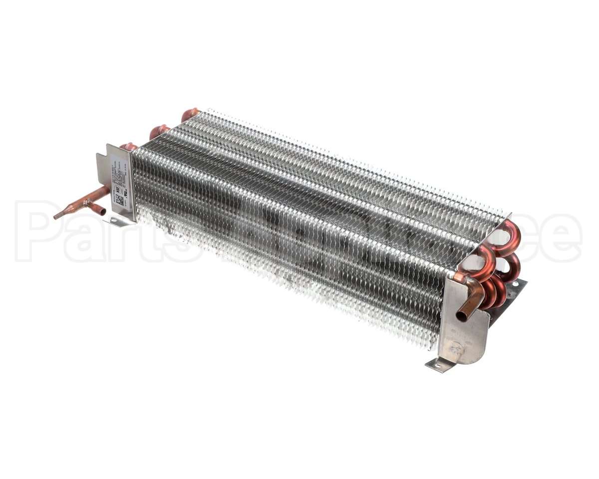 3518590 Delfield Coil,Evap,407,R290