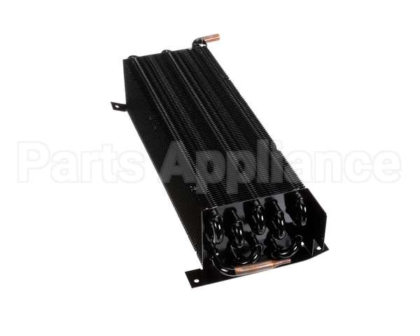 3518593 Delfield Coil,Evap,400\4000,R290 Smooth