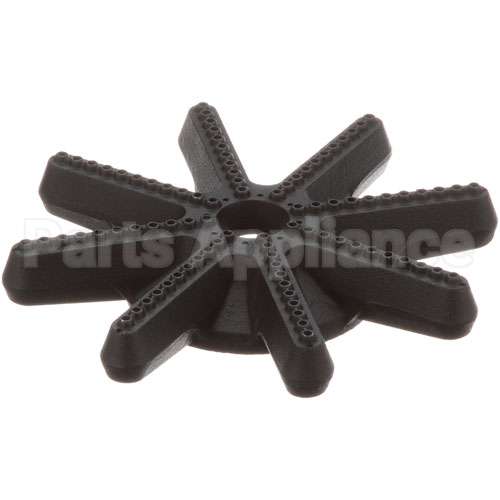 35187-3 Compatible Montague Burner Head