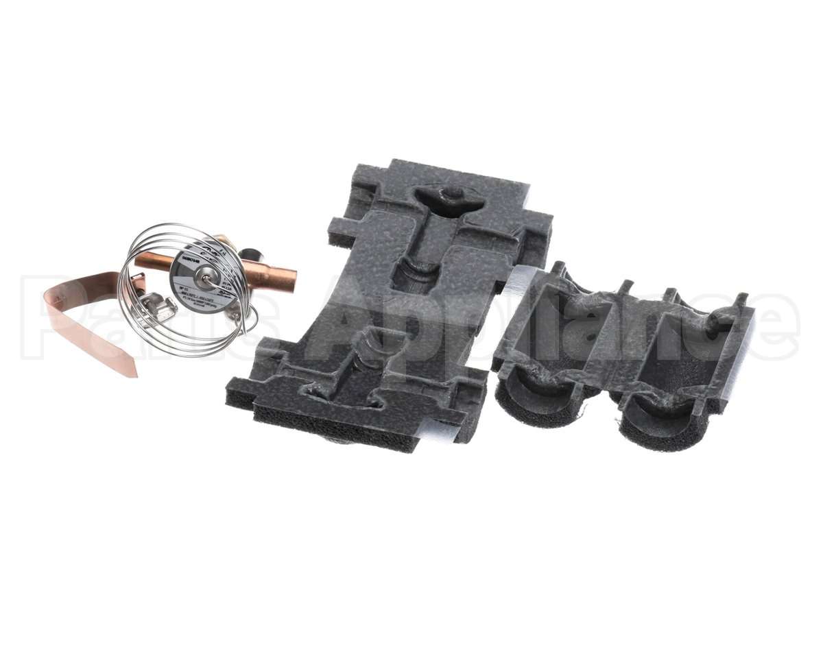 351930-2 Vollrath Kit, Txv Orif 4