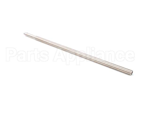 35200-0066 Middleby Shaft,Rear Conv Drive