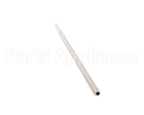 35200-0066 Middleby Shaft,Rear Conv Drive