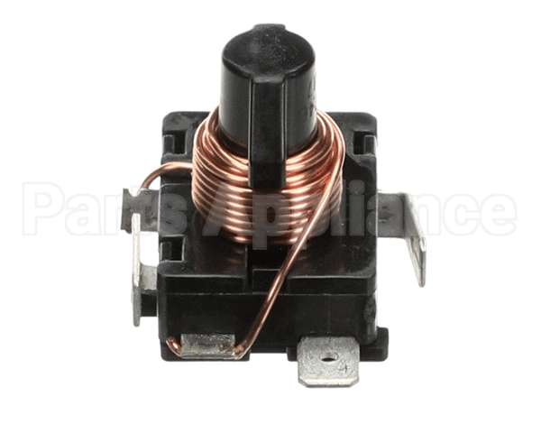 3520000 Delfield Relay,Comp,3527145 Embraco Pn