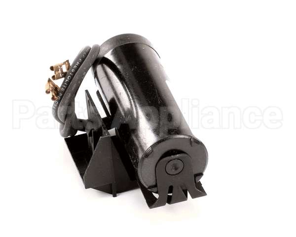 3520002 Delfield Start Cap,Comp,3527145 Embraco