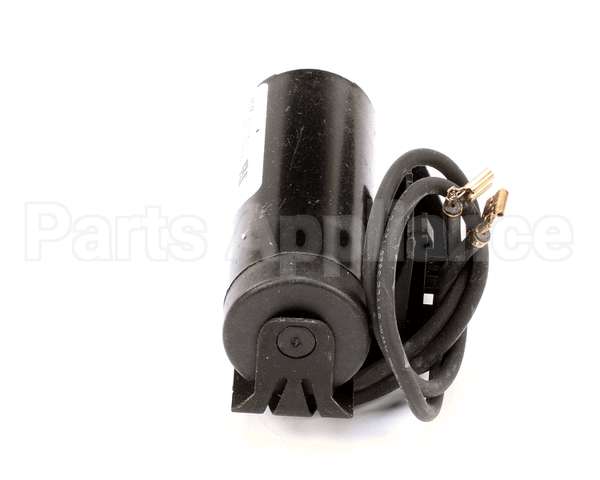 3520002 Delfield Start Cap,Comp,3527145 Embraco