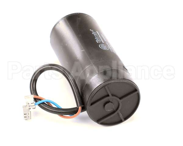 3520005 Delfield Start Cap,Comp, 3527164 Embrac