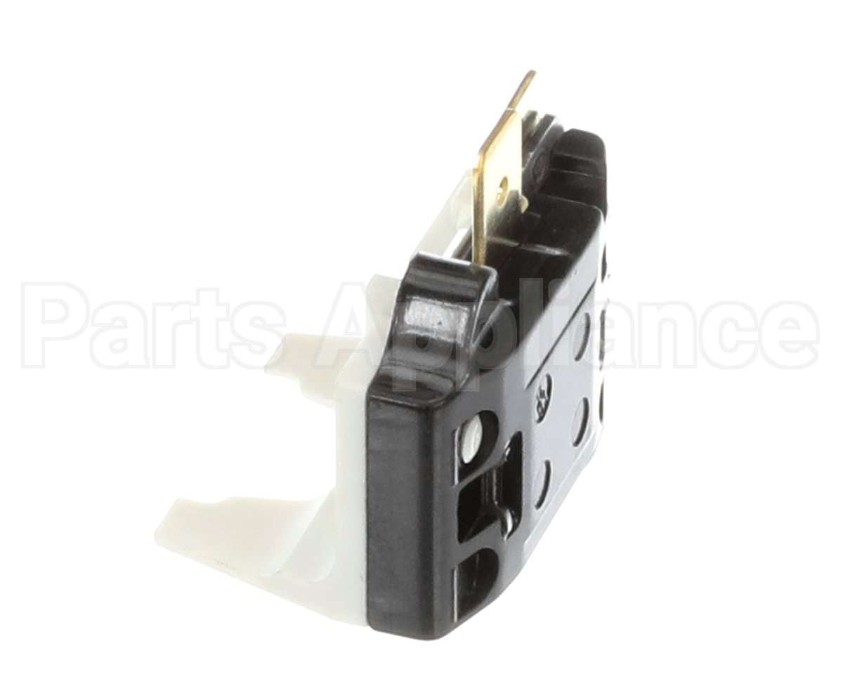 3520007 Delfield Overload,Comp,3527165 Embraco