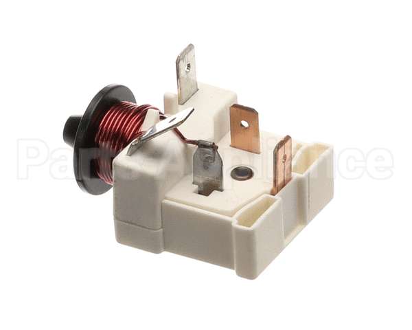 3520009 Delfield Relay,Comp,3527162 Danfoss Pn