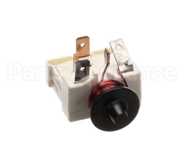 3520009 Delfield Relay,Comp,3527162 Danfoss Pn